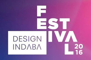 Re-imagine Africa at the Design Indaba Festival 2016