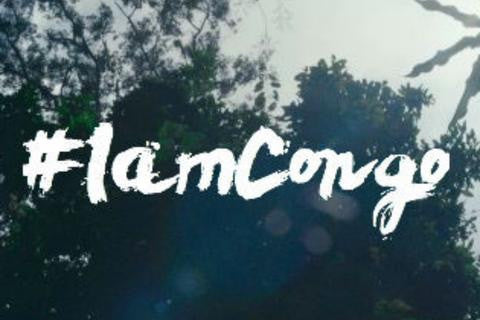 I AM CONGO: A captivating journey into the heart of Congo