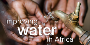 Monitoring water quality in a pandemic