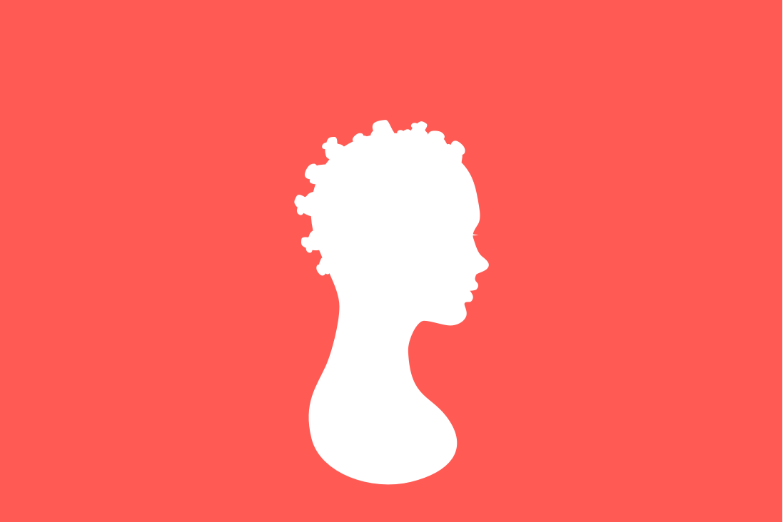Discovering Hairstylists for Black Women with Bantu App