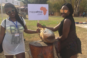 An Unforgettable Journey to Lake of Stars 2016